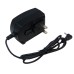 Power adapter for Acer Aspire Switch 10 SW5-012-1327